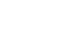 Certified WBE Canada – Women Business Enterprises Canada